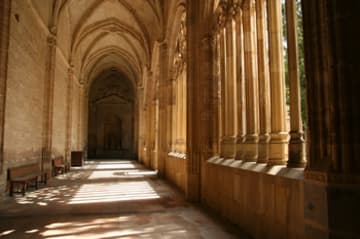 Sacred Destinations photograph