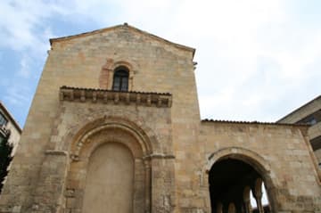 Sacred Destinations photograph