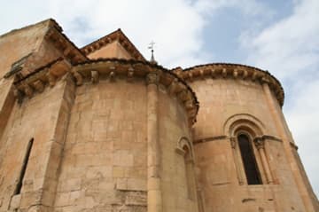 Sacred Destinations photograph
