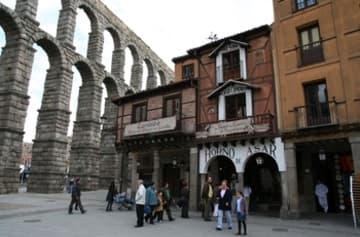 Sacred Destinations photograph