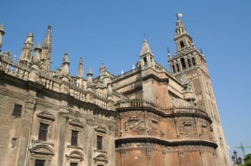 Sacred Destinations photograph