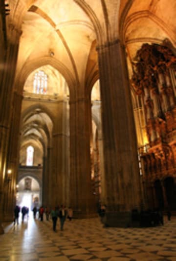 Sacred Destinations photograph