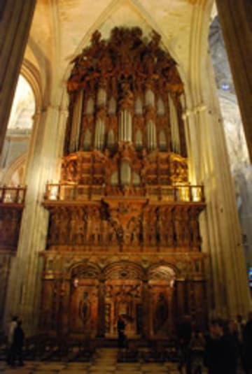 Sacred Destinations photograph