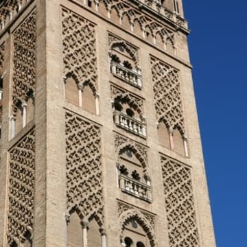 Sacred Destinations photograph