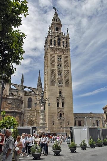 Sacred Destinations photograph