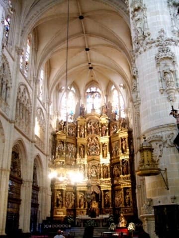 Sacred Destinations photograph