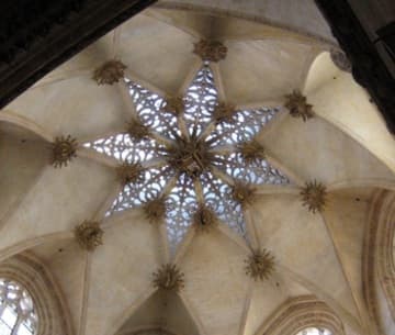 Sacred Destinations photograph