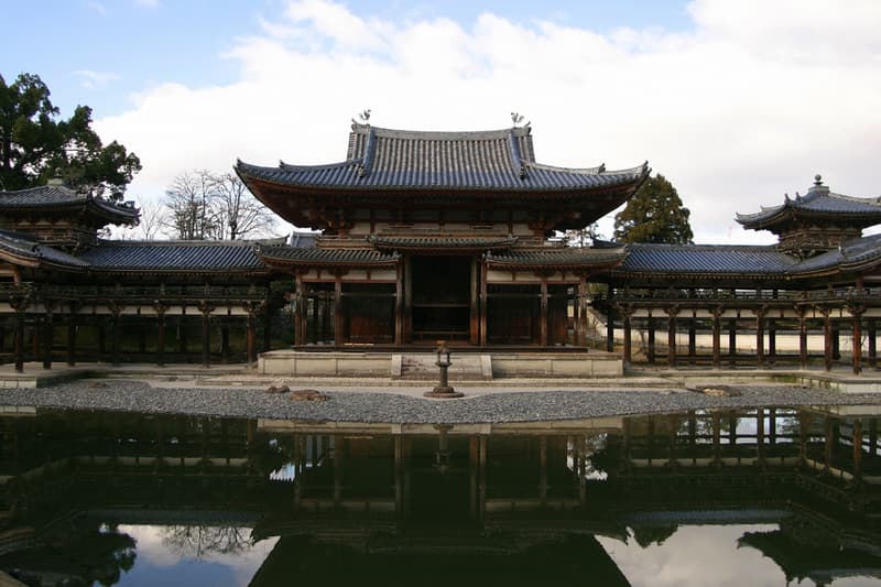 Byodoin