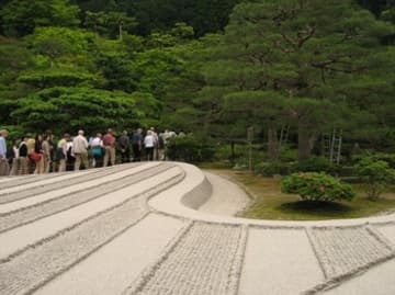 Sacred Destinations photograph