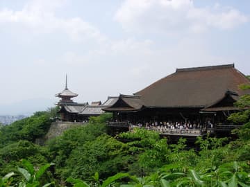 Sacred Destinations photograph