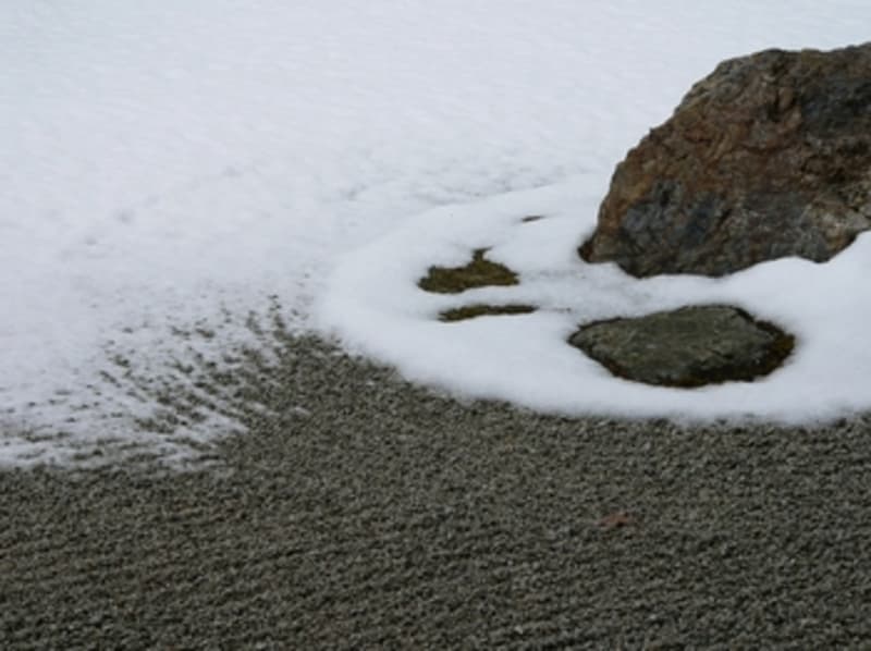 Ryoanji