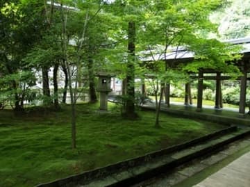 Sacred Destinations photograph