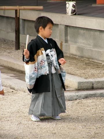 Sacred Destinations photograph