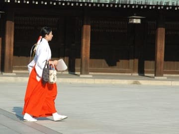 Sacred Destinations photograph