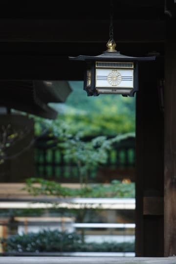 Sacred Destinations photograph