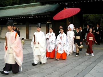 Sacred Destinations photograph