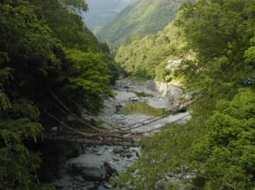 Sacred Destinations photograph