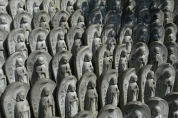 Sacred Destinations photograph