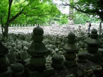 Sacred Destinations photograph