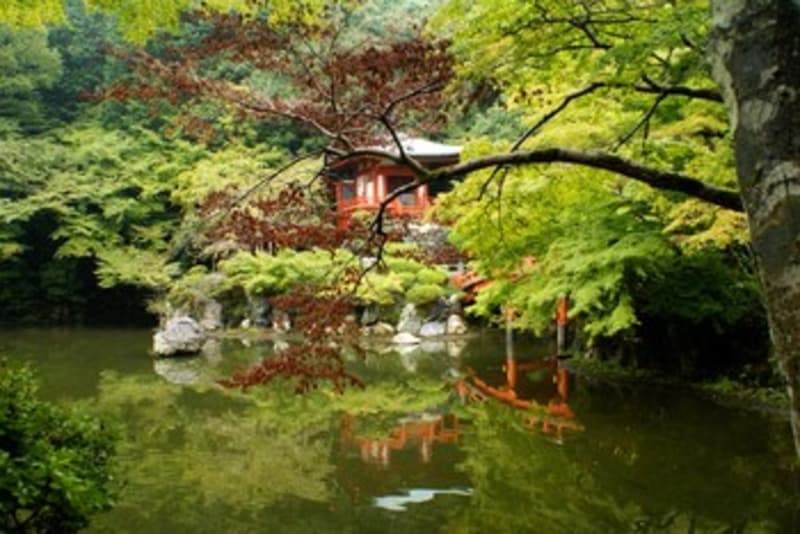 Daigoji