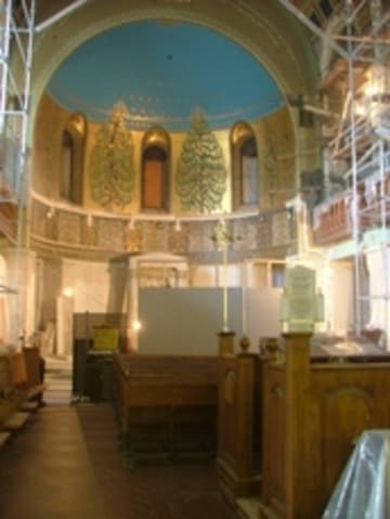 Sacred Destinations photograph