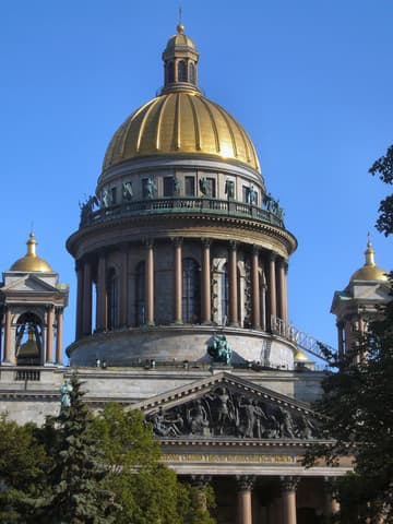 Sacred Destinations photograph