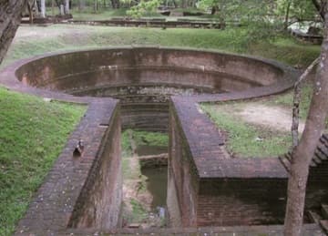 Sacred Destinations photograph