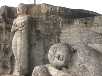 Sacred Destinations photograph
