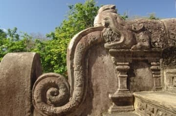 Sacred Destinations photograph