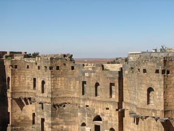 Sacred Destinations photograph
