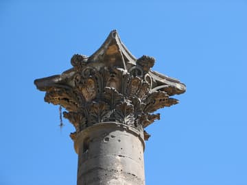 Sacred Destinations photograph