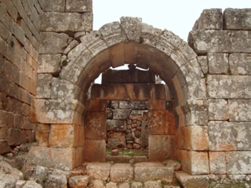 Jerada