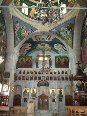 Sacred Destinations photograph