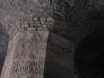 Sacred Destinations photograph