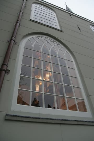 Sacred Destinations photograph