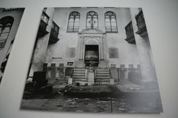 Sacred Destinations photograph