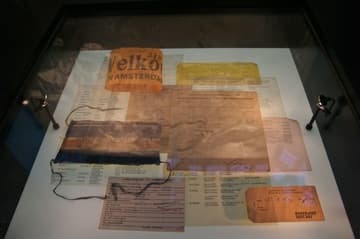 Sacred Destinations photograph