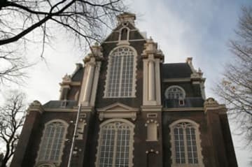 Westerkerk