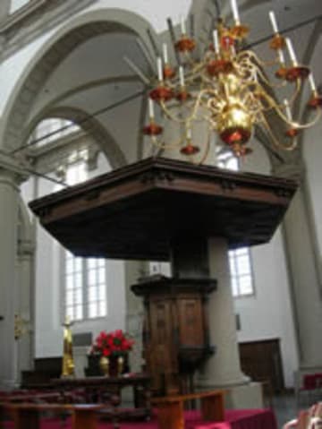 Sacred Destinations photograph