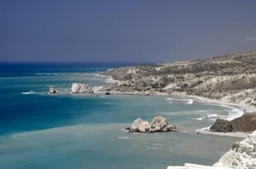 Sacred Destinations photograph