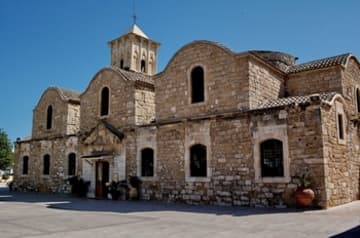 Sacred Destinations photograph
