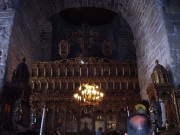 Sacred Destinations photograph