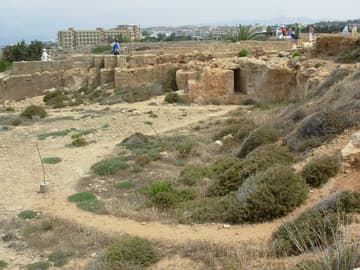 Sacred Destinations photograph