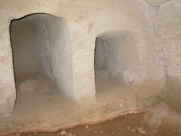 Sacred Destinations photograph