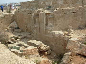 Sacred Destinations photograph