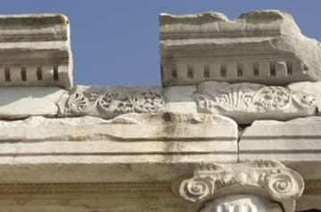 Sacred Destinations photograph