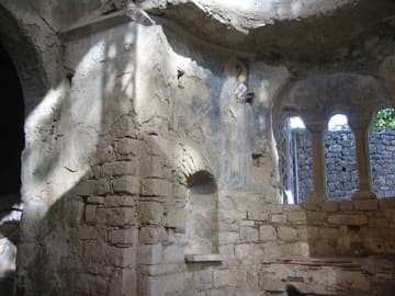 Sacred Destinations photograph