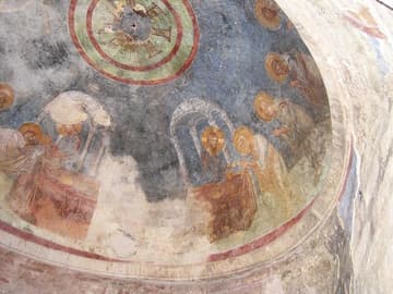 Sacred Destinations photograph
