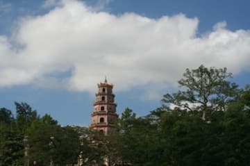 Sacred Destinations photograph