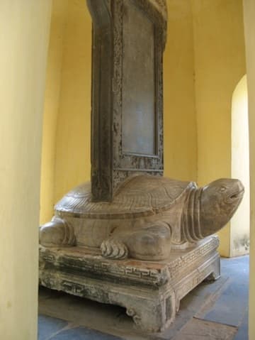 Sacred Destinations photograph